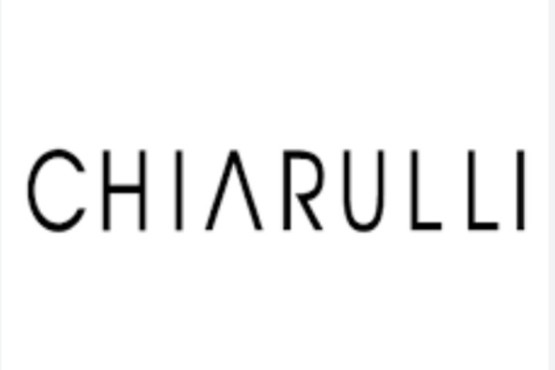 CHIARULLI