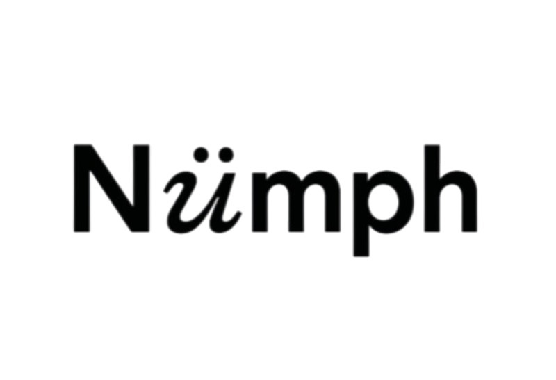 NUMPH