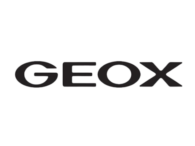 GEOX