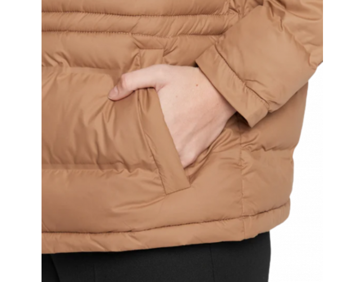 Cirq cascade outlet down jacket