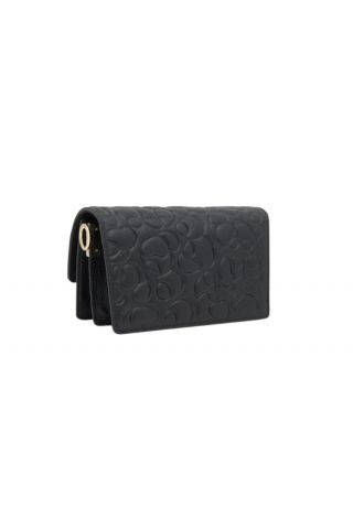 TOUS BANDOLERA S.AUDREE TOUS GRETA NEGRO - 357469