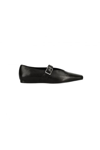 VAGABOND WIOLETTA SHOEMAKERS BLACK