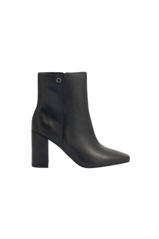 GUESS ADELIA/STIVALETTO(BOOTIE)/LEA