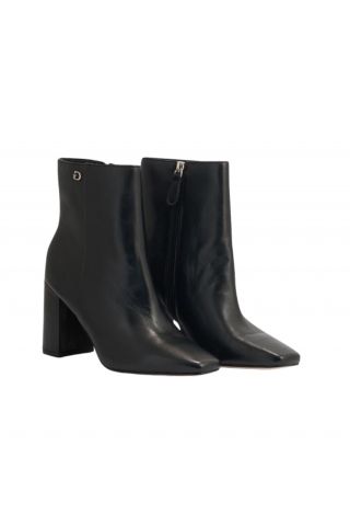 GUESS ADELIA/STIVALETTO(BOOTIE)/LEA