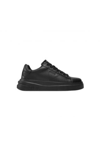 GUESS ELBINA SNEAKER BLACK