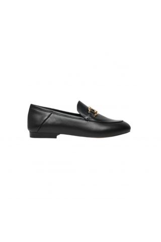 GUESS - LOAFER MARTYNAS BLACK