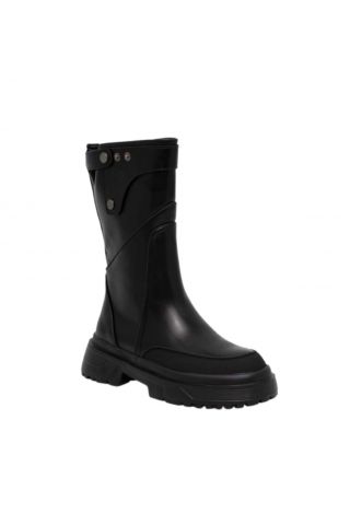 GUESS PAMELOW BOOTS BLACK