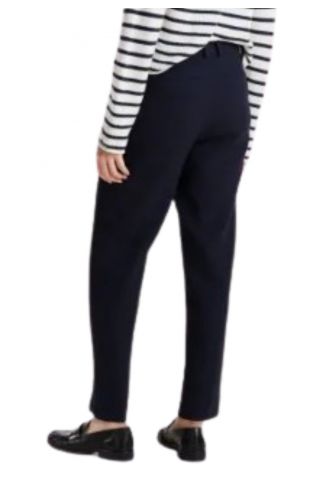 TOMMY HILFIGER - PUNTO SLIM STRAIGHT PANT