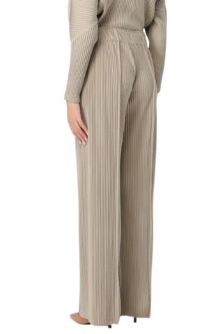 MEIMEIJ PANTS M4IGG0 BEIGE