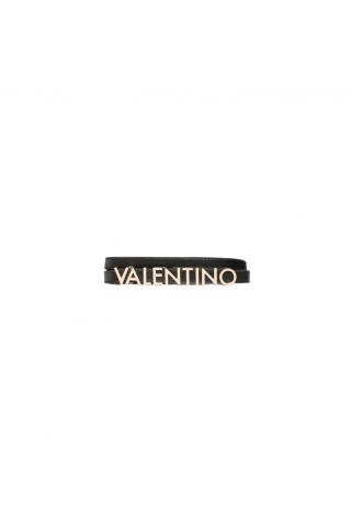 MARIO VALENTINO - BELTY NERO VCS6W555