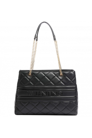 Synthetic Clutch Handbags Valentino by Mario Valentino, buy pre