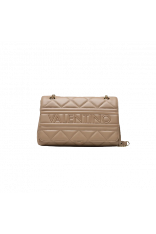 Valentino Women's Ada Shoulder Bag - Black  Valentino women, Mario valentino  bags, Valentino