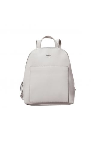 CALVIN KLEIN CK MUST DOME BACKPACK PEG