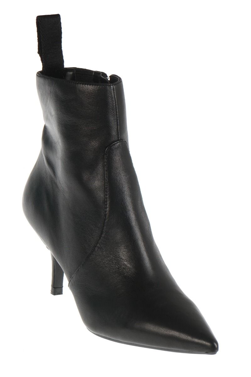 Guess cheap deidra boot