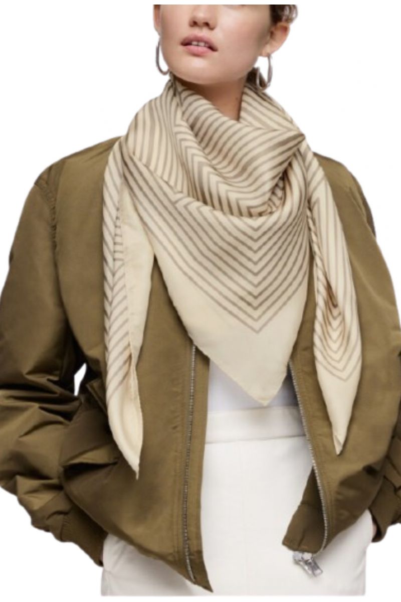 TOUS - TOUS MAZE BEIGE - 357476