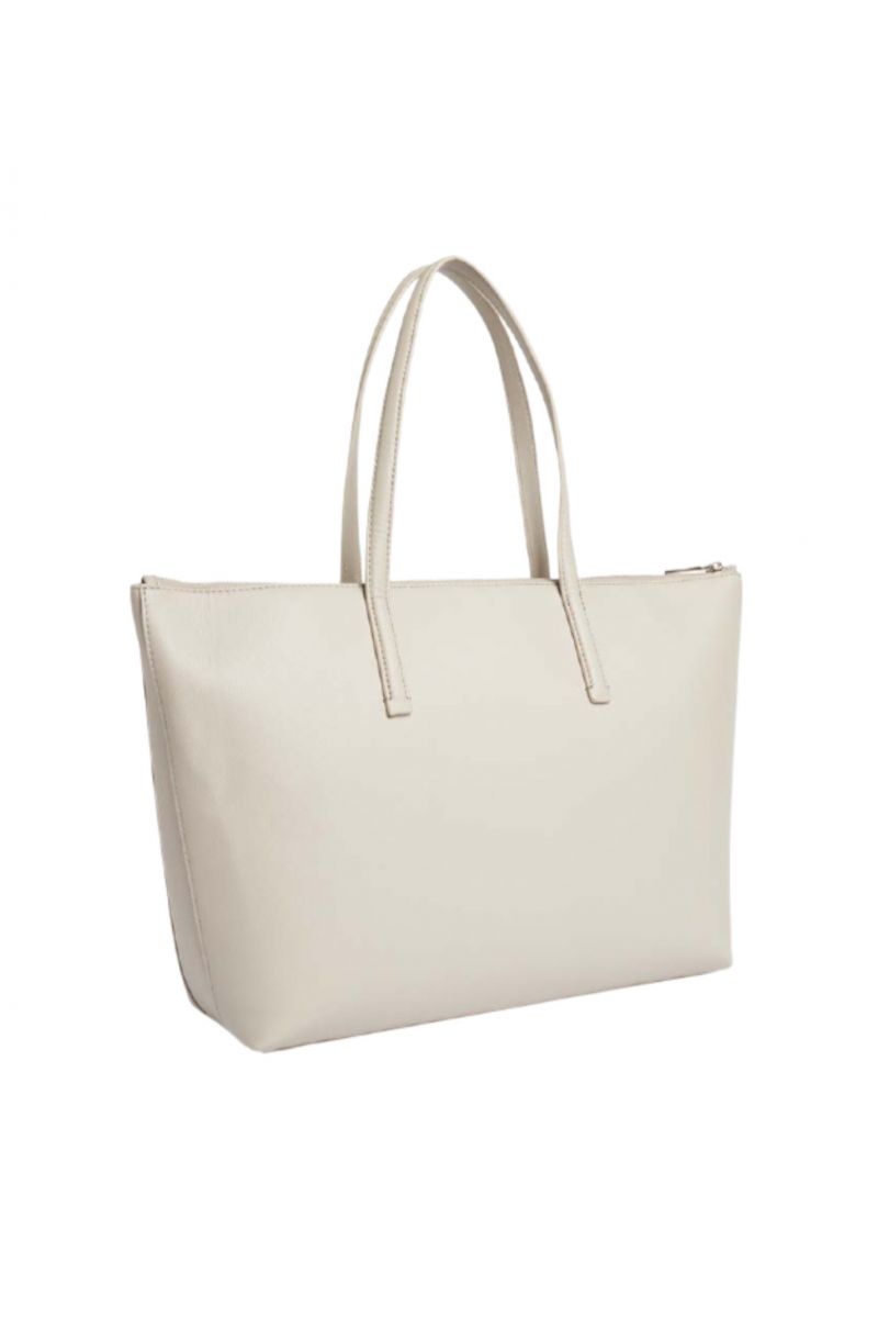 CALVIN KLEIN MUST SLIM SHOPPER LG