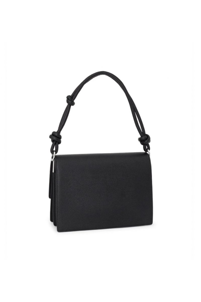 TOUS - BANDOLERA M.AUDREE T LA RUE NEW NEGRO