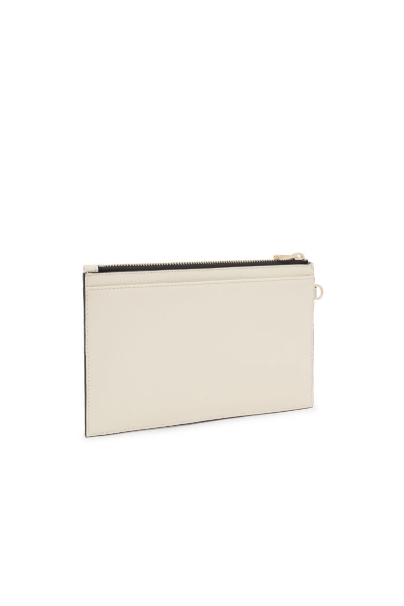 TOUS BILLETERA PORTAMOVIL T BRENDA BEIGE