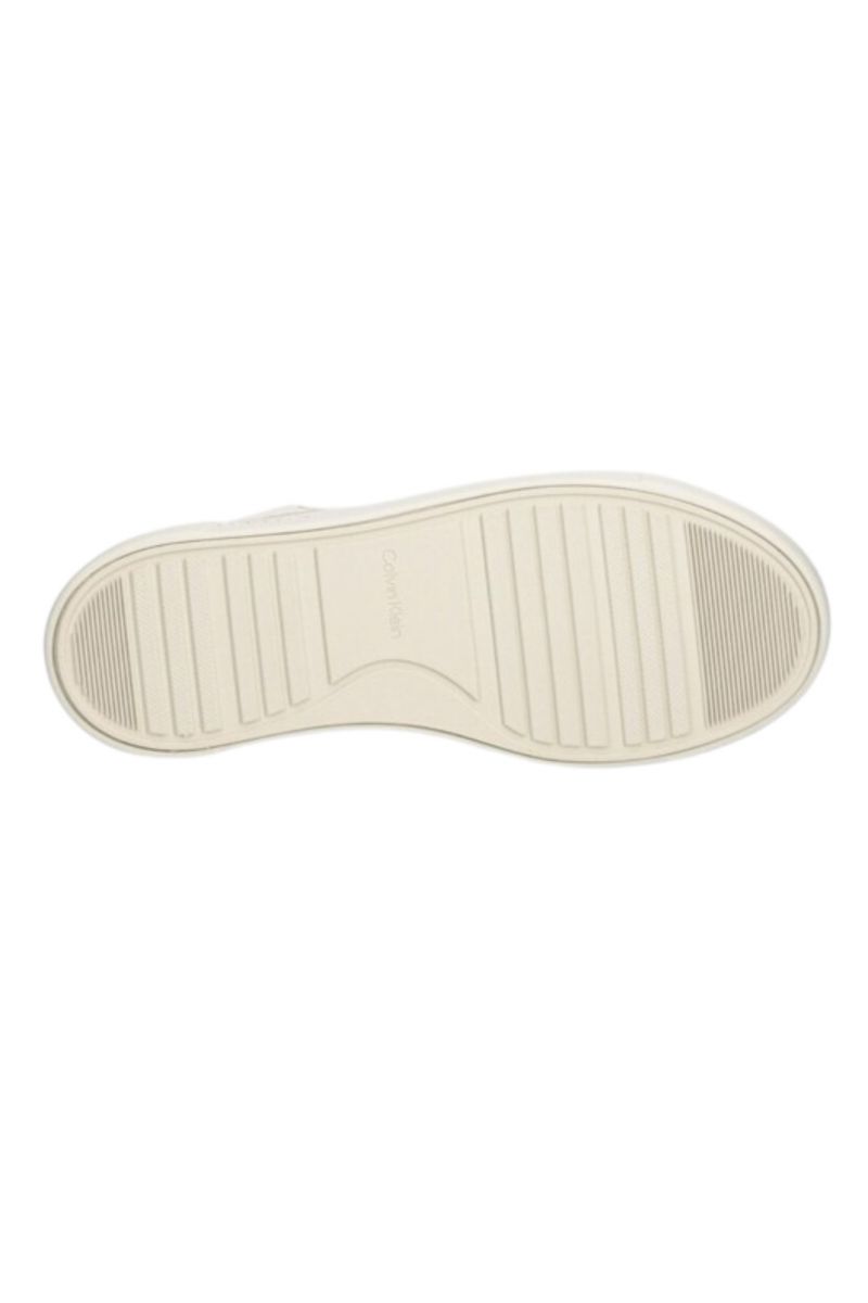 CALVIN KLEIN FF CUPSOLE LACE UP W/ML MIX M