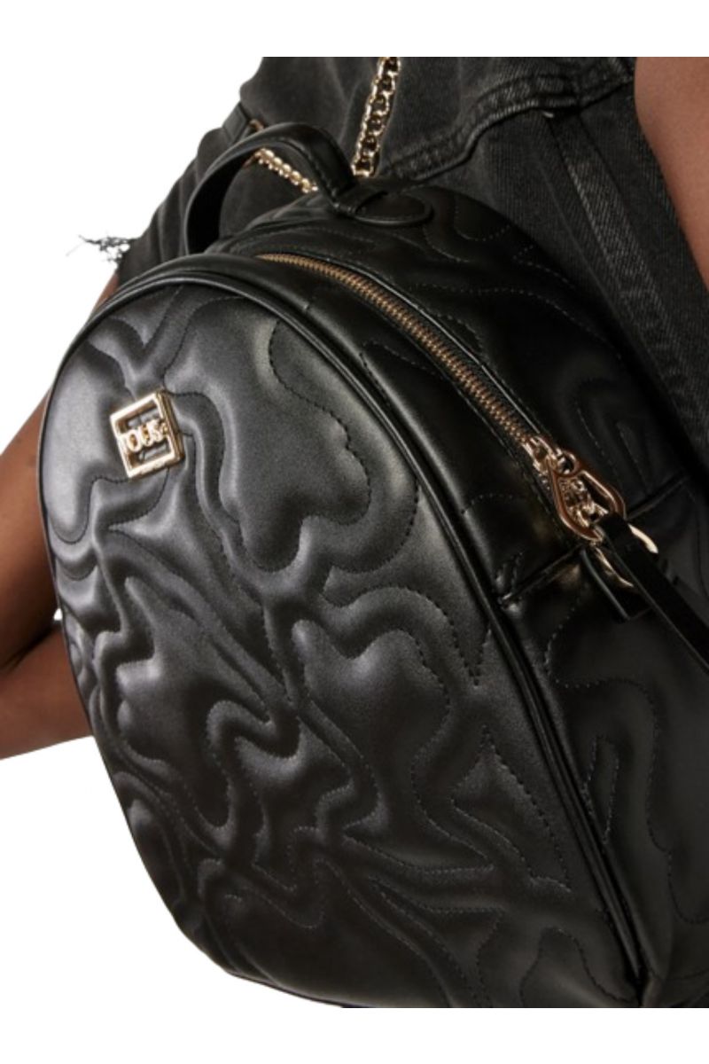 TOUS MOCHILA K.DREAM NEGRO