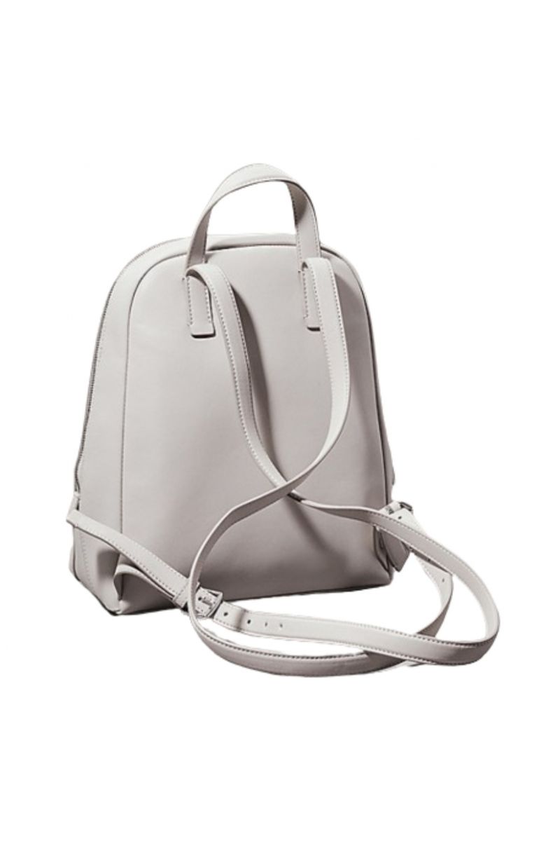 CALVIN KLEIN CK MUST DOME BACKPACK PEG