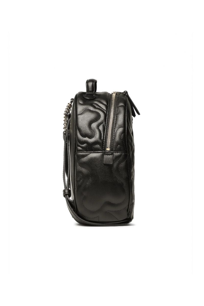 TOUS MOCHILA K.DREAM NEGRO