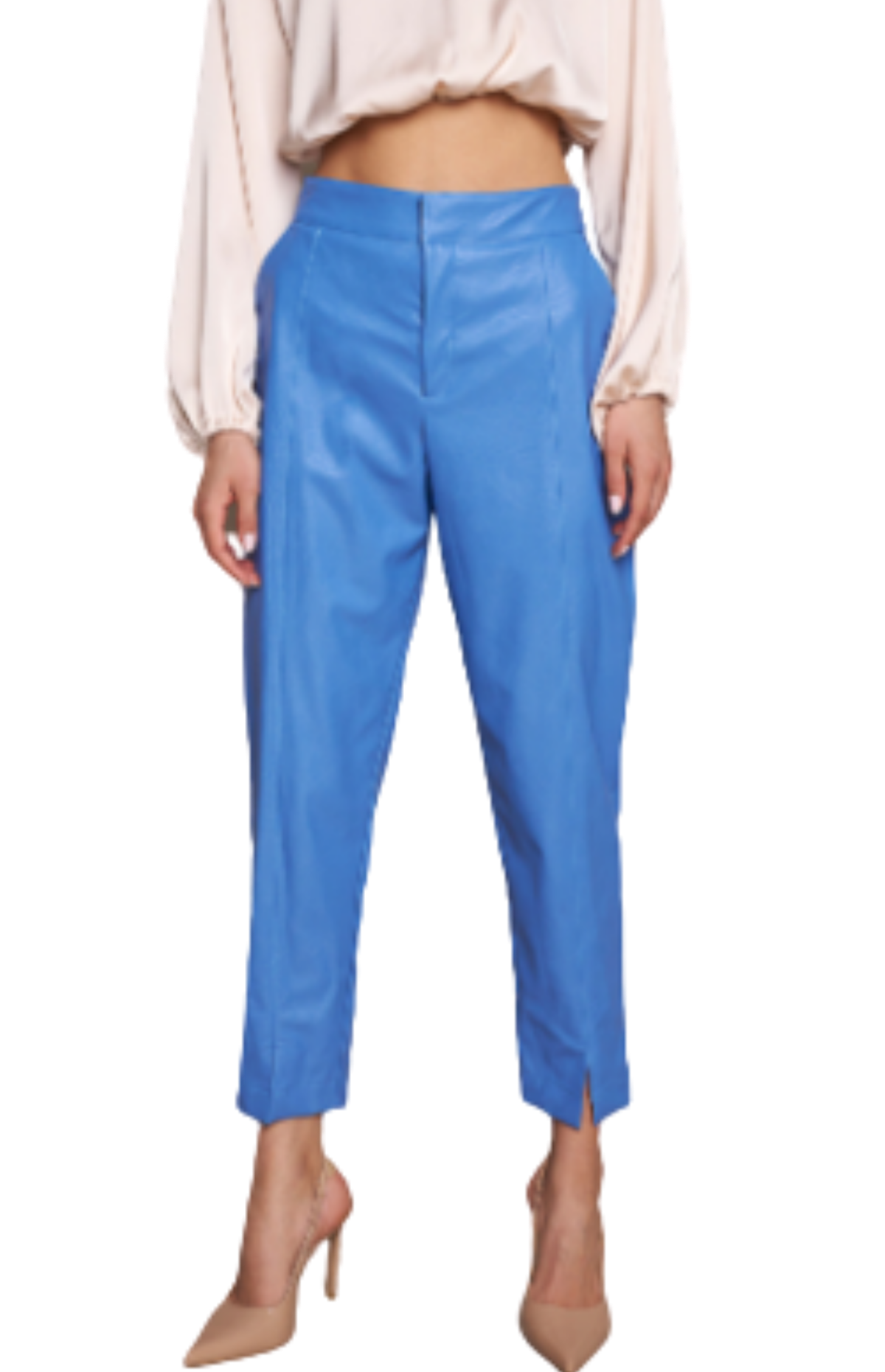 Tiffany trousers