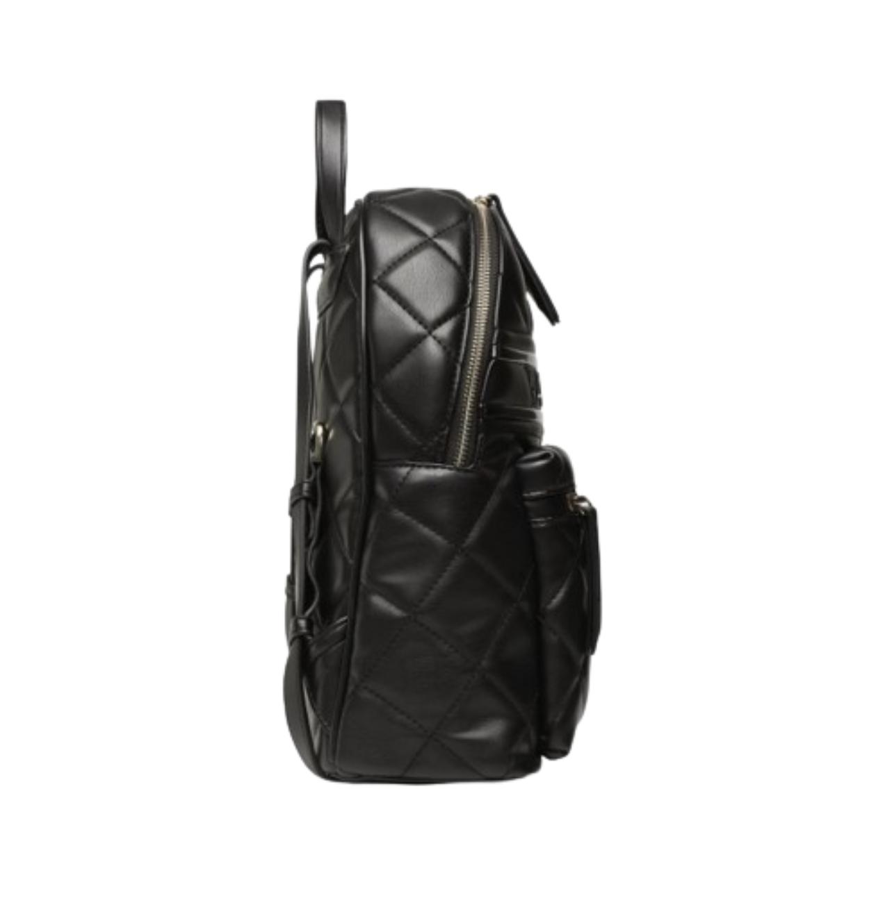 Valentino steady nero discount backpack